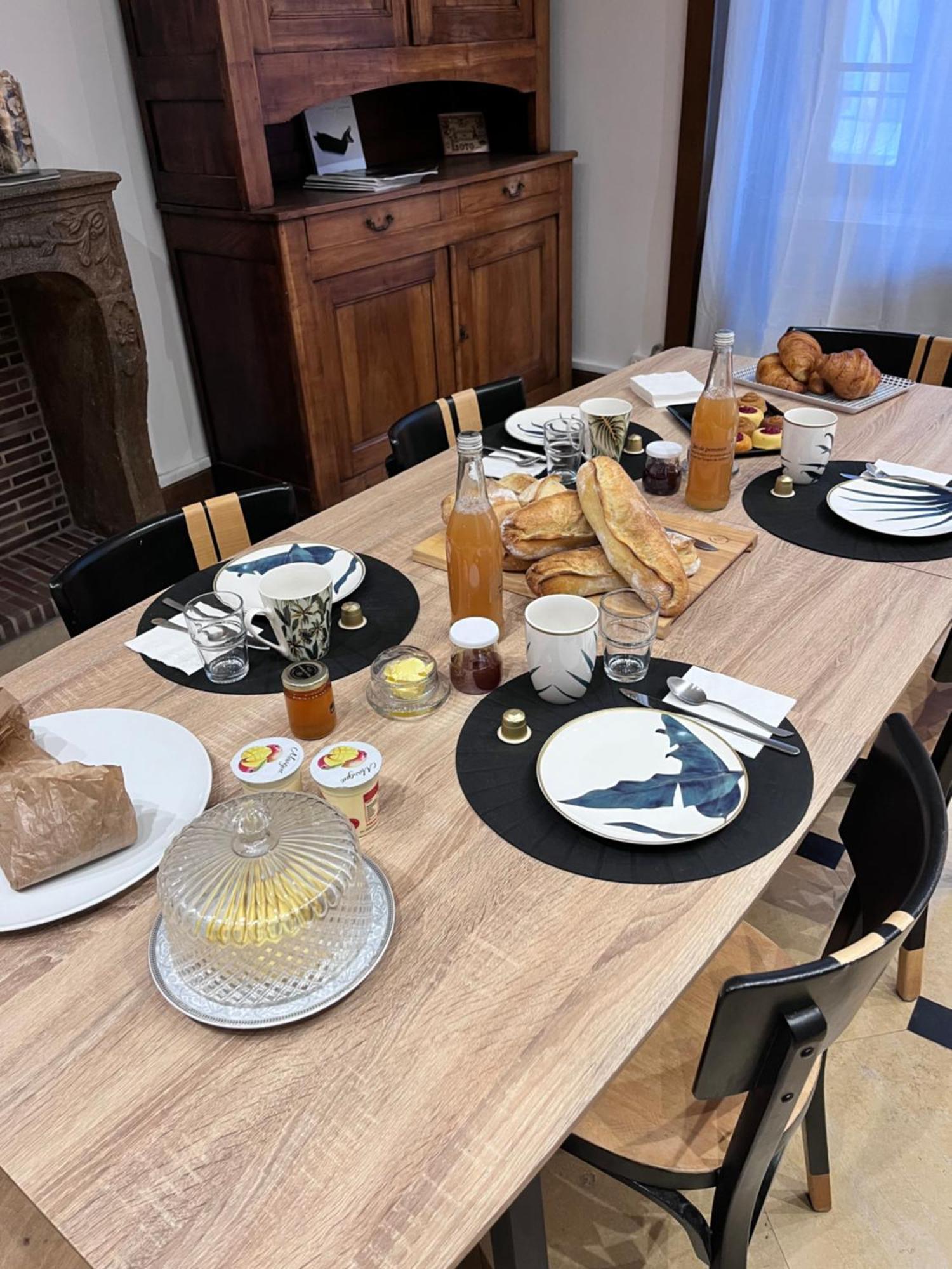 Clos Grimont ポリニー エクステリア 写真